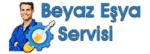 Beyaz Eşya Servis Destek