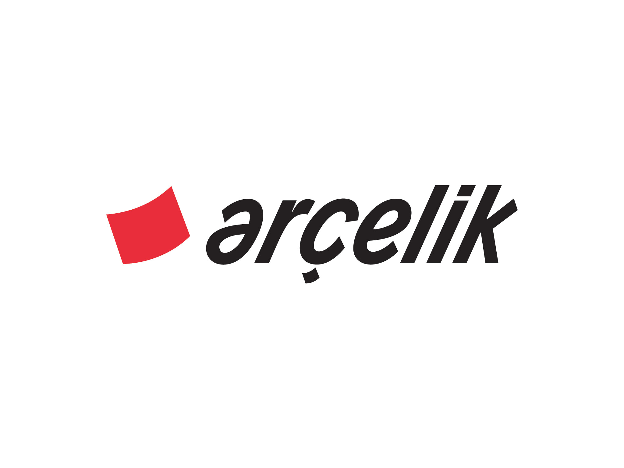 ARÇELİK