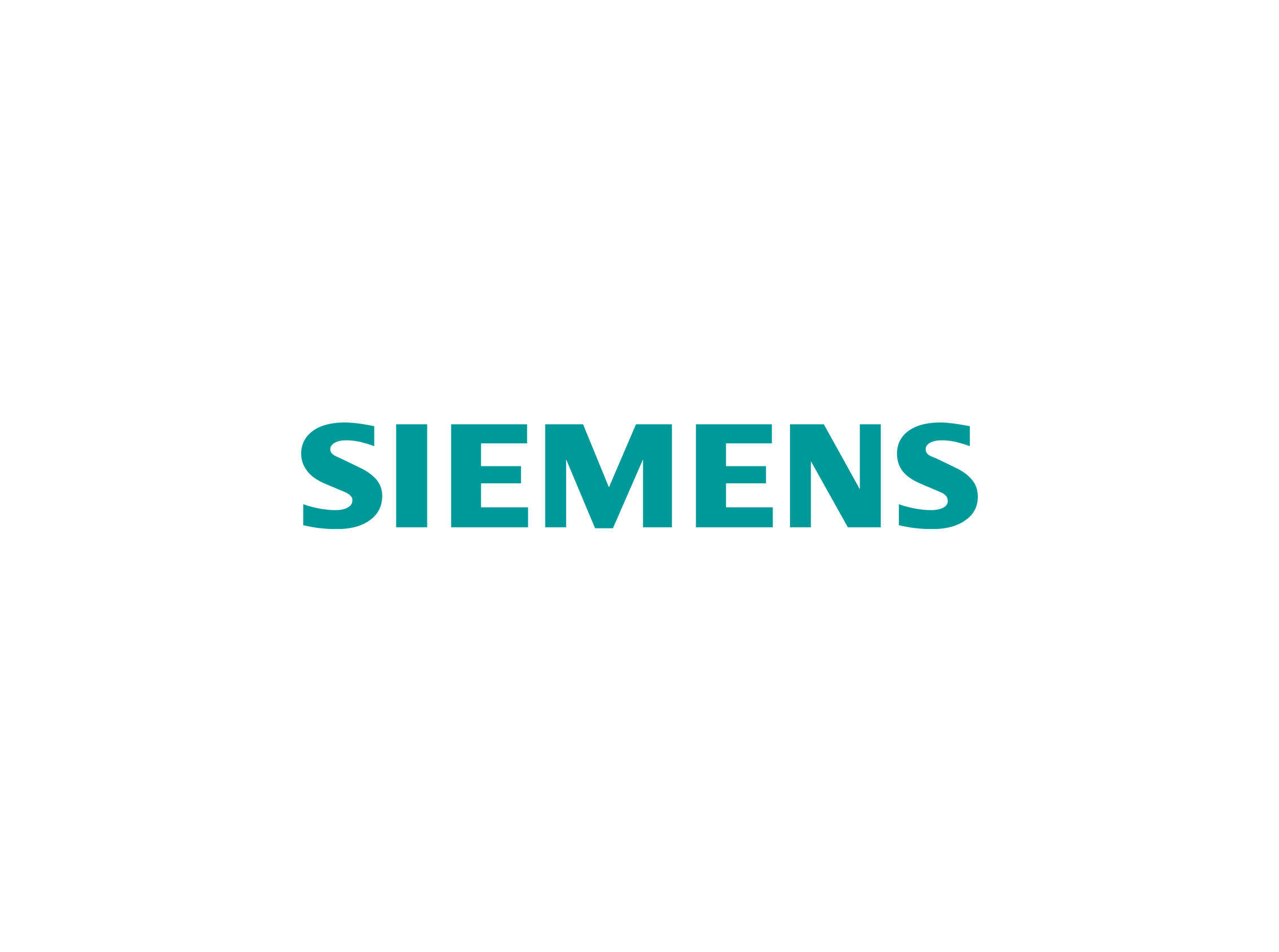 Siemens-logo